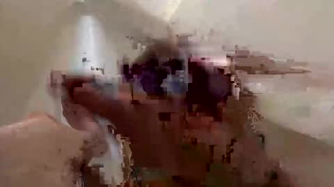 Snapshot of whitelava_4u chatting on 10/27/25, 06:06 whitelava_4u online show from 10/27/25, 06:06