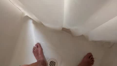 Snapshot of whitelava_4u chatting on 11/04/25, 07:40 whitelava_4u online show from 11/04/25, 07:40