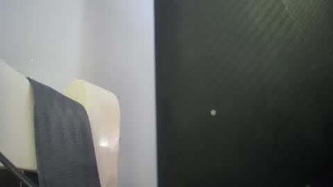 Snapshot of whitelilit chatting on 03/25/26, 02:12 whitelilit online show from 03/25/26, 02:12