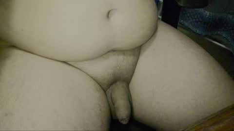 Snapshot of whitelines19 chatting on 10/03/25, 02:08 whitelines1991 online show from 10/03/25, 02:08