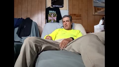 whitelion67 online show from 09/08/25, 10:20