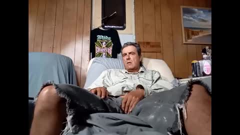 whitelion67 online show from 09/11/25, 04:07