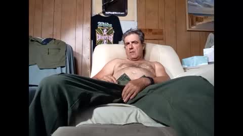 whitelion67 online show from 09/17/25, 10:55