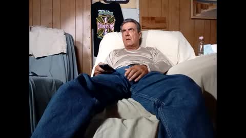 whitelion67 online show from 09/24/25, 04:49