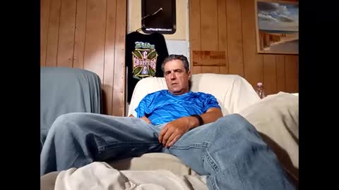 whitelion67 online show from 09/27/25, 04:01