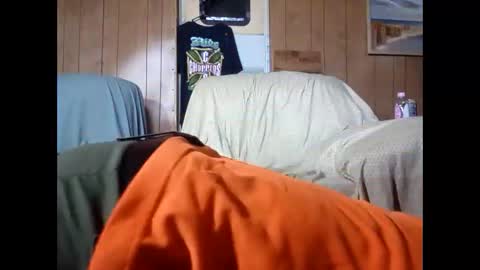 whitelion67 online show from 10/04/25, 06:50