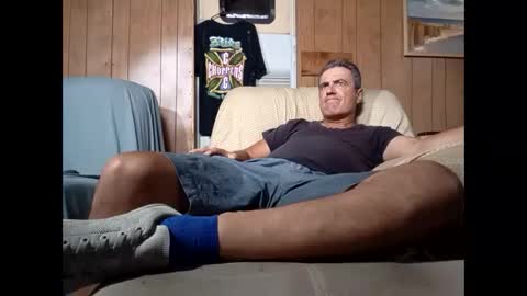 whitelion67 online show from 10/26/25, 06:36