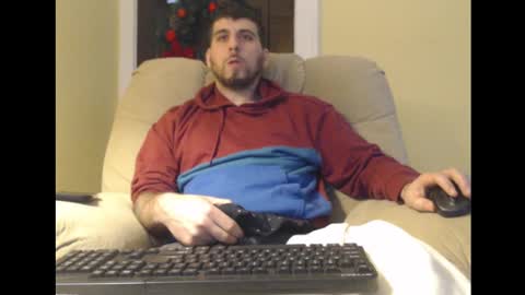 Snapshot of whitemeat321 chatting on 01/01/25, 05:11 whitemeat321 online show from 01/01/25, 05:11