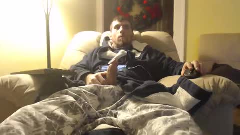 Snapshot of whitemeat321 chatting on 12/03/25, 01:53 whitemeat321 online show from 12/03/25, 01:53