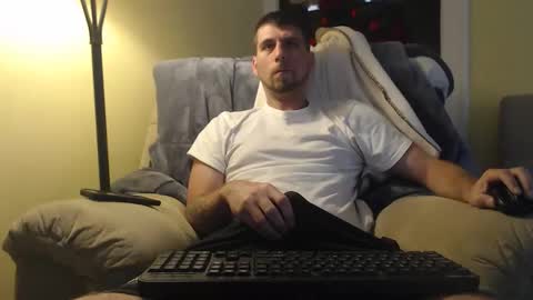 Snapshot of whitemeat321 chatting on 03/30/26, 01:56 whitemeat321 online show from 03/30/26, 01:56