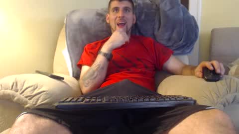 Snapshot of whitemeat321 chatting on 06/24/26, 04:06 whitemeat321 online show from 06/24/26, 04:06