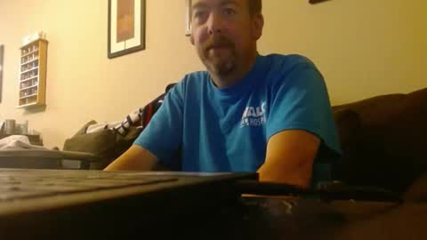 Whitey online show from 12/15/25, 12:26
