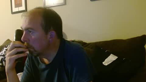 Whitey online show from 01/10/26, 12:01