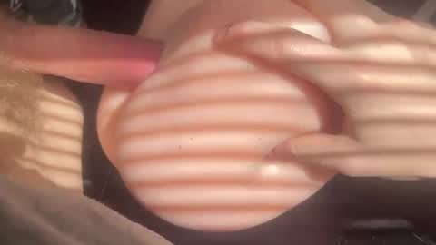 Snapshot of whitemonstrbwc chatting on 04/12/26, 07:30 whitemonstrbwc online show from 04/12/26, 07:30