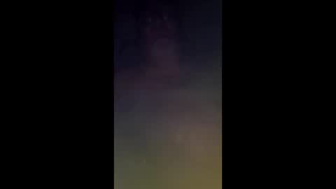 Snapshot of whiteoak19522 chatting on 03/27/26, 09:53 whiteoak19522 online show from 03/27/26, 09:53