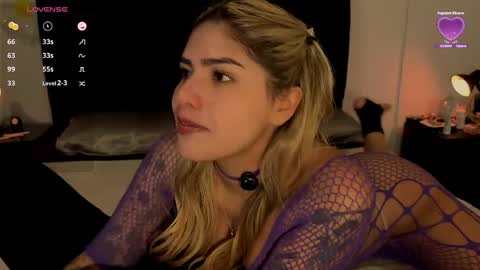 EMMA online show from 05/08/26, 02:06