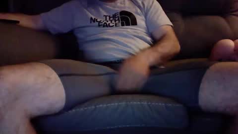 Whitestallions Room online show from 05/15/26, 02:18