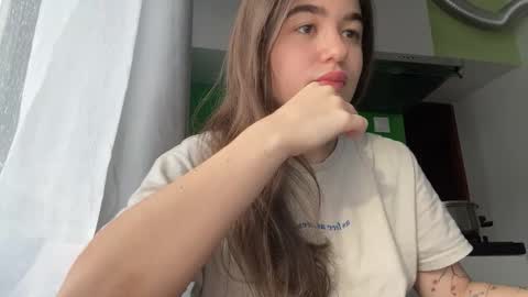 Eve online show from 11/21/25, 12:48