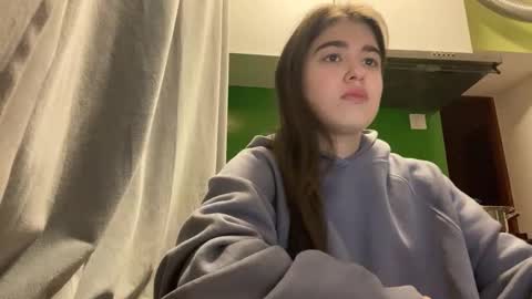 Eve online show from 11/25/25, 03:56