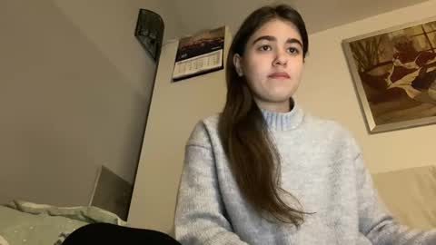 Eve online show from 11/27/25, 05:26