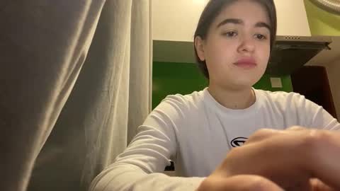 Eve online show from 11/29/25, 02:31