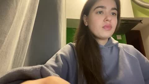 Eve online show from 12/02/25, 05:19