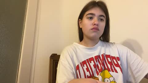 Eve online show from 12/16/25, 02:33