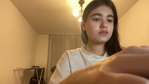 Eve online show from 12/18/25, 04:46