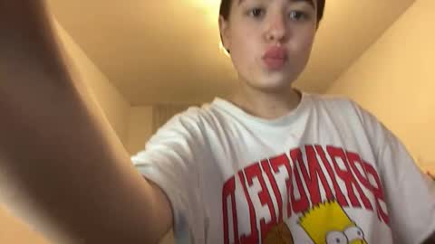 Eve online show from 12/19/25, 03:41