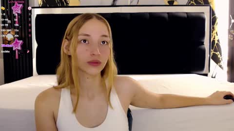 WhiteSun online show from 02/01/25, 12:47