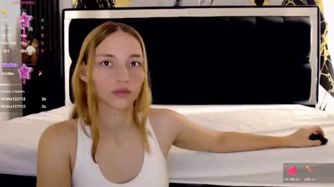 WhiteSun online show from 02/01/25, 03:50