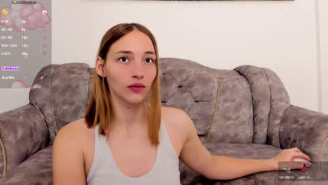 WhiteSun online show from 03/07/25, 04:11