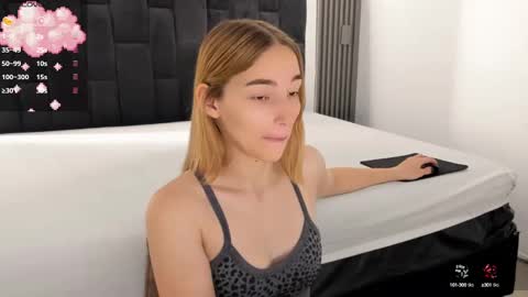 WhiteSun online show from 09/29/25, 12:43