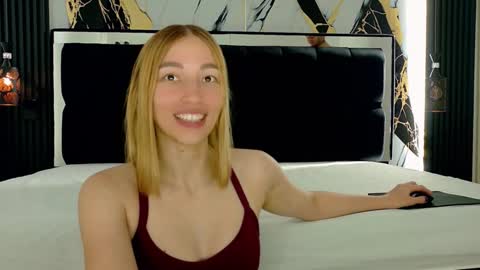 WhiteSun online show from 11/25/25, 01:00