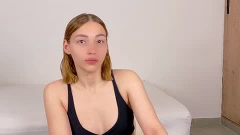 WhiteSun online show from 06/13/26, 01:42