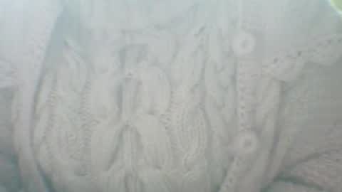 Snapshot of whitesweater chatting on 12/02/24, 06:52 whitesweater online show from 12/02/24, 06:52