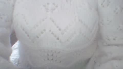 Snapshot of whitesweater chatting on 12/04/24, 07:39 whitesweater online show from 12/04/24, 07:39