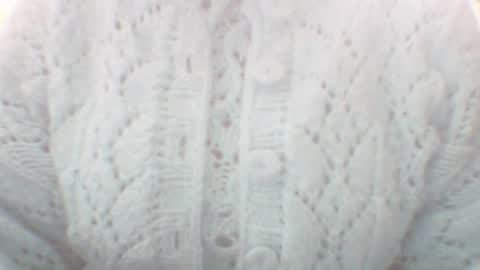 Snapshot of whitesweater chatting on 12/09/24, 07:39 whitesweater online show from 12/09/24, 07:39