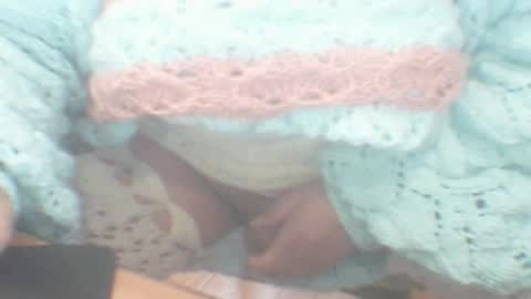 Snapshot of whitesweater chatting on 12/09/24, 10:43 whitesweater online show from 12/09/24, 10:43