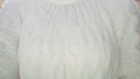 Snapshot of whitesweater chatting on 01/22/25, 07:14 whitesweater online show from 01/22/25, 07:14