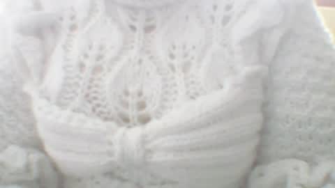 Snapshot of whitesweater chatting on 02/07/25, 07:29 whitesweater online show from 02/07/25, 07:29