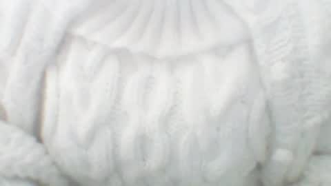 Snapshot of whitesweater chatting on 02/10/25, 07:04 whitesweater online show from 02/10/25, 07:04