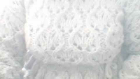 Snapshot of whitesweater chatting on 02/11/25, 07:12 whitesweater online show from 02/11/25, 07:12