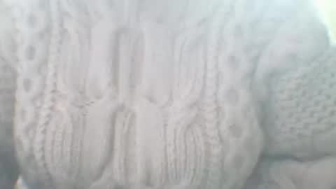 Snapshot of whitesweater chatting on 02/19/25, 07:28 whitesweater online show from 02/19/25, 07:28