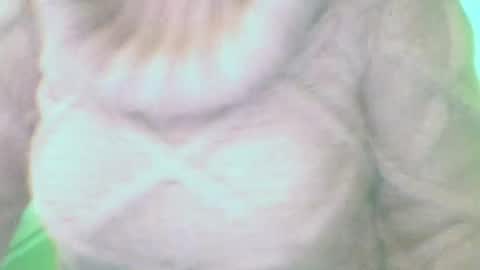 Snapshot of whitesweater chatting on 03/10/25, 07:32 whitesweater online show from 03/10/25, 07:32