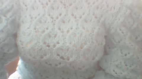 Snapshot of whitesweater chatting on 03/11/25, 09:34 whitesweater online show from 03/11/25, 09:34