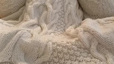 Snapshot of whitesweater chatting on 02/09/26, 06:39 whitesweater online show from 02/09/26, 06:39