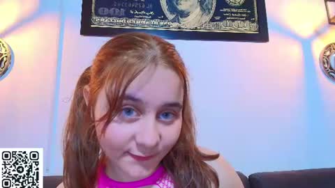 Whitney online show from 06/10/26, 02:16