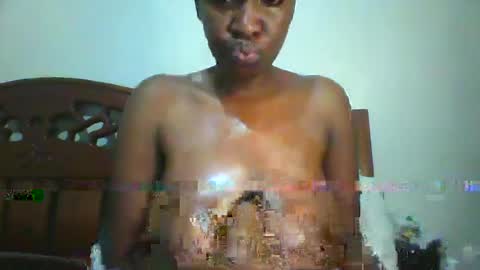 whitney_ly online show from 05/19/26, 02:34