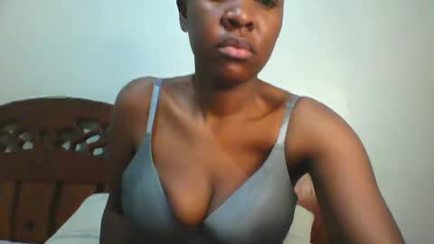 whitney_ly online show from 06/09/26, 09:21